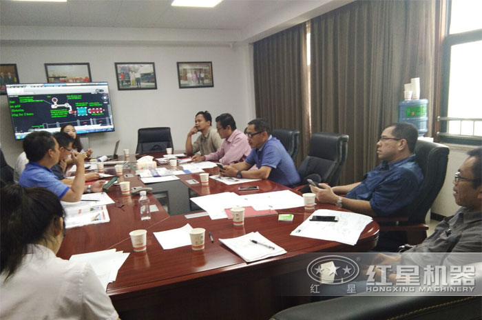 免費選型規(guī)劃生產線放哪