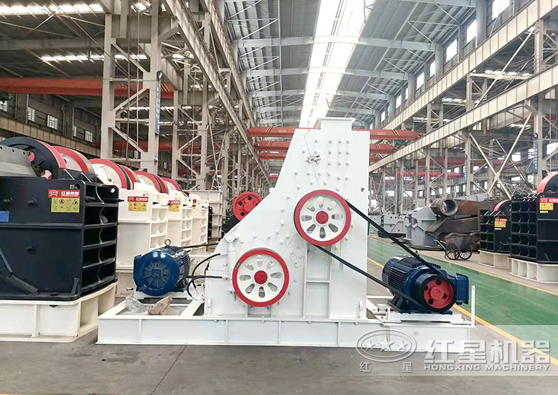 小型打沙子機(jī)器多少錢一臺，哪里有賣，型號有哪些