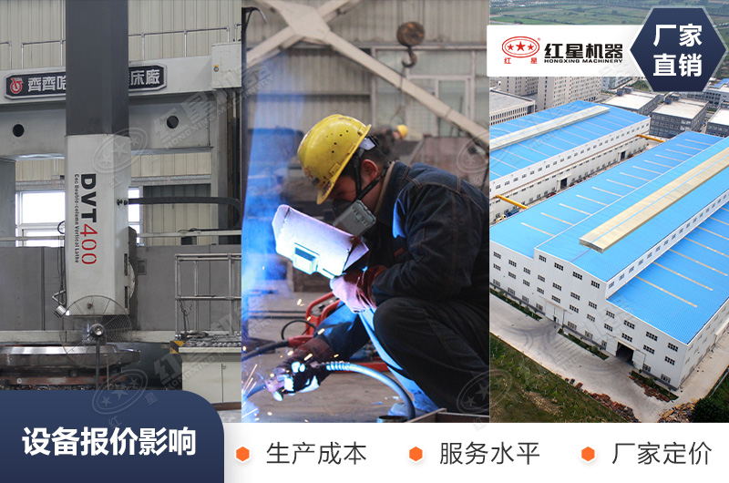 鵝卵石打成沙生產(chǎn)線配置方案及視頻大全，含價格