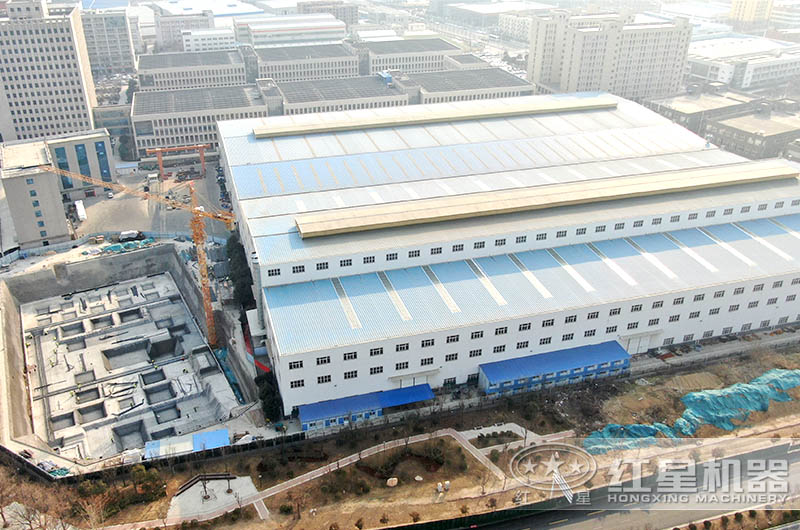 912顎式破石機(jī)產(chǎn)量是多少？一臺(tái)價(jià)格多少錢(qián)？