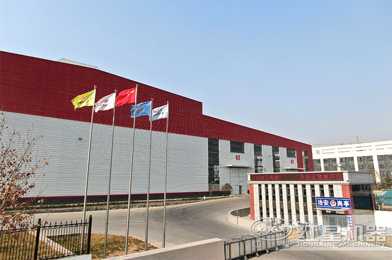 400x600顎式破碎機(jī)有多重？配多大的電機(jī)？